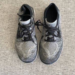Nike Free RN Fly Knit